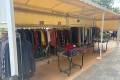 Sale - Commercial property - Algorfa - La finca golf