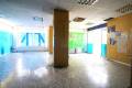 Sale - Commercial property - Alicante - Alicante Centro