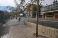 Sale - Commercial property - Alicante - Alicante Centro