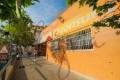 Sale - Commercial property - Alicante - Alicante Centro
