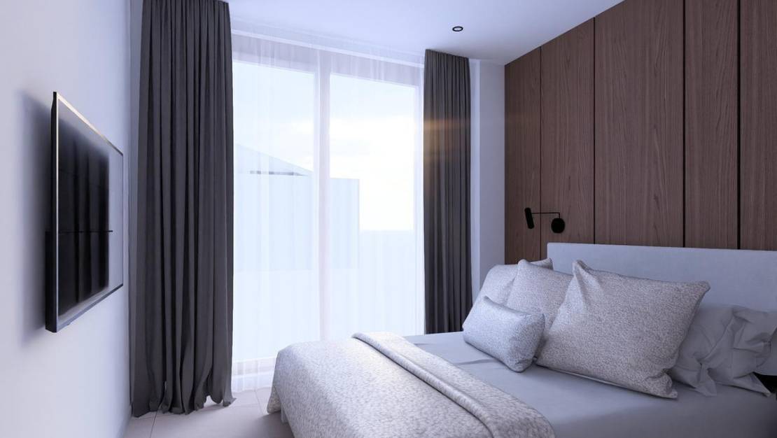 Sale - Commercial property - Alicante - Alicante Centro