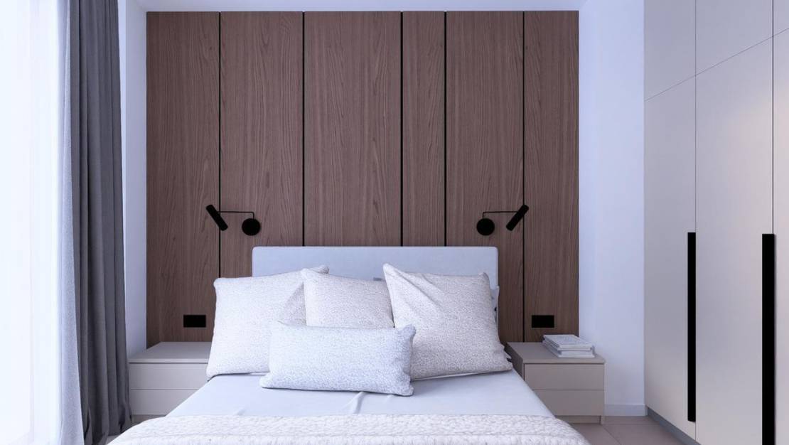 Sale - Commercial property - Alicante - Alicante Centro