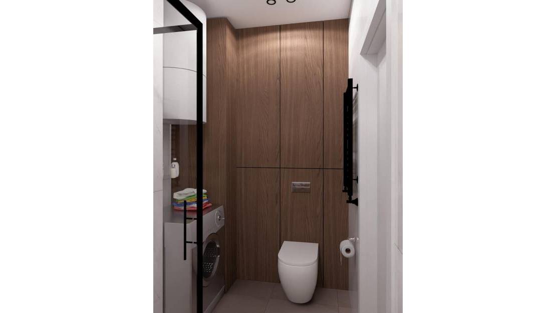 Sale - Commercial property - Alicante - Alicante Centro