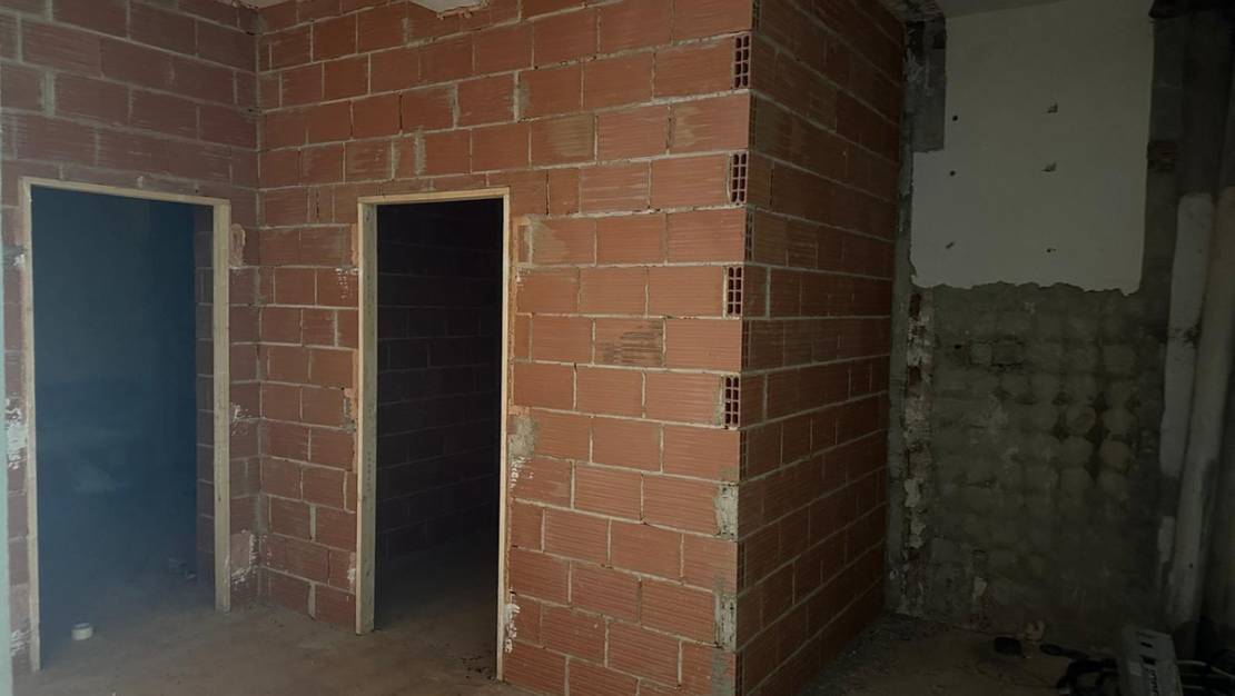 Sale - Commercial property - Alicante - Alicante Centro