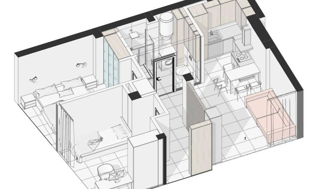 Sale - Commercial property - Alicante - Alicante Centro