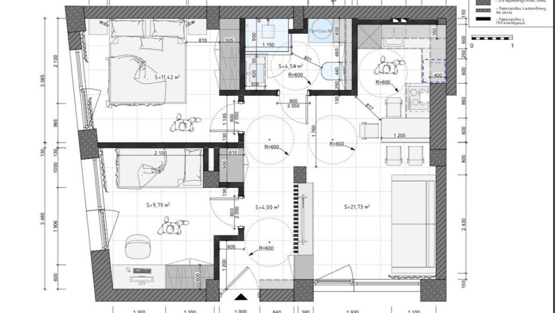 Sale - Commercial property - Alicante - Alicante Centro