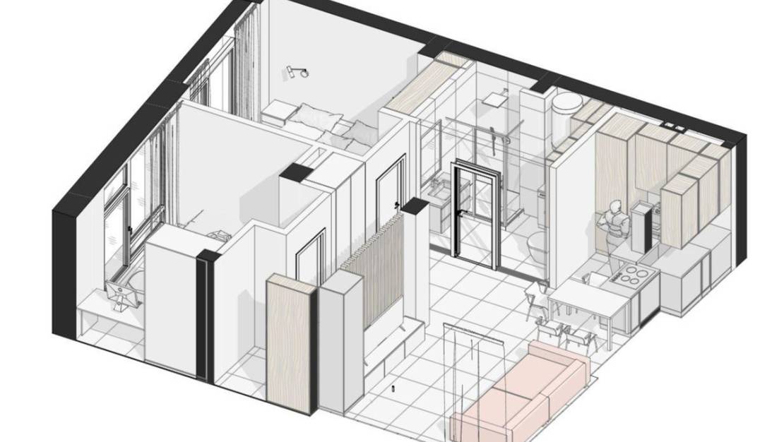 Sale - Commercial property - Alicante - Alicante Centro