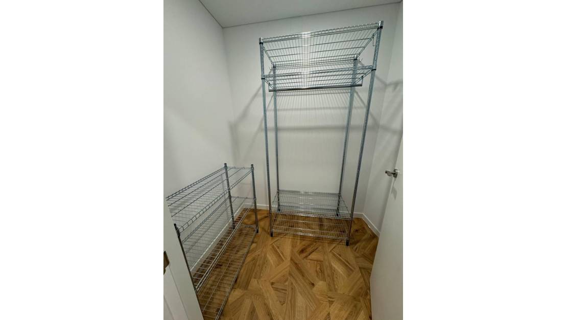 Sale - Commercial property - Alicante - Alicante Centro