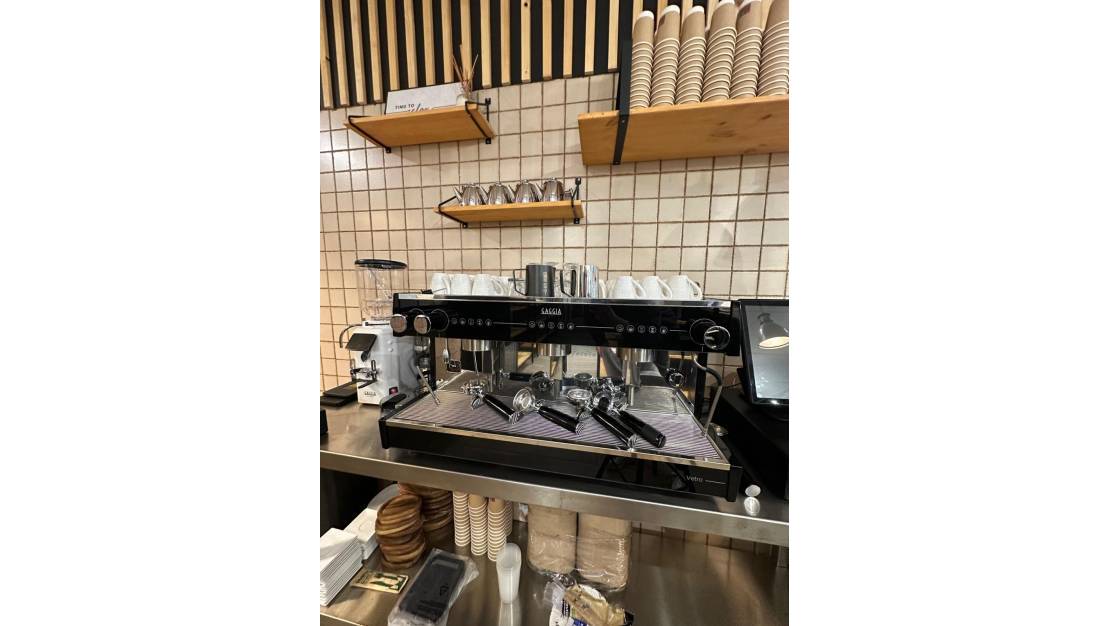 Sale - Commercial property - Alicante - Alicante Centro