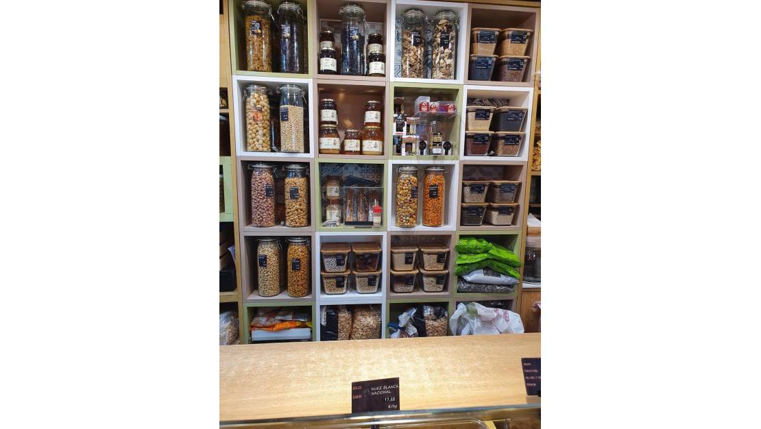 Sale - Commercial property - Alicante - Alicante Centro