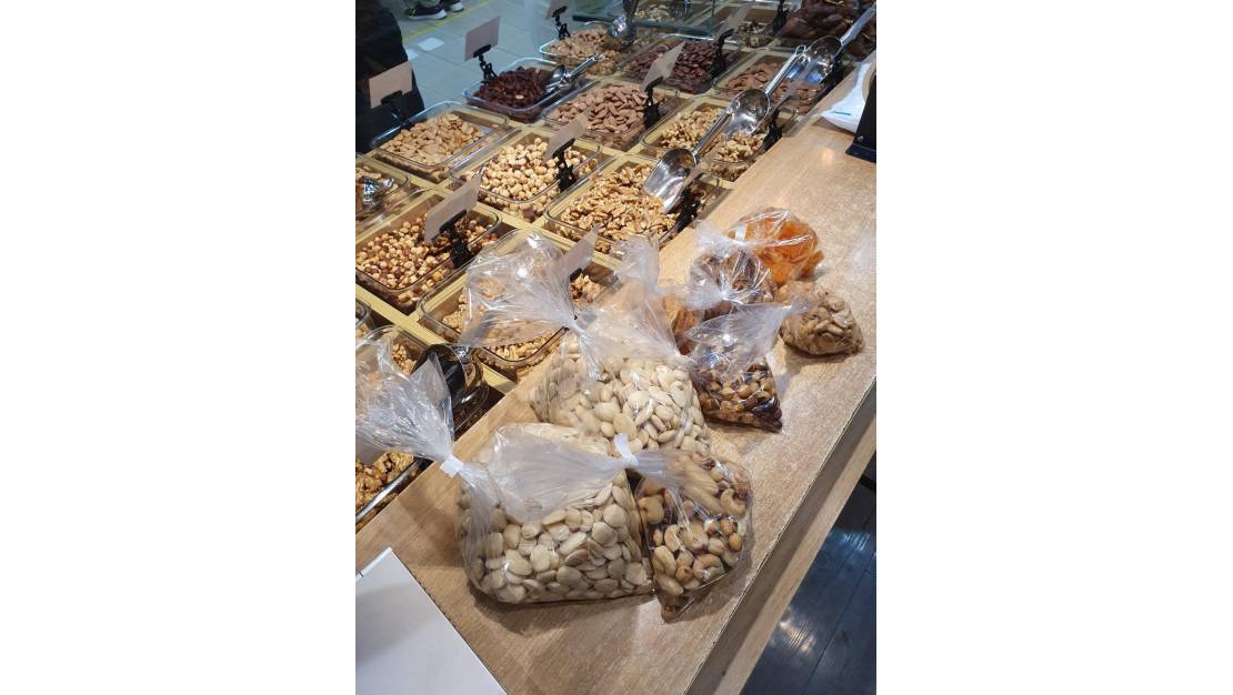 Sale - Commercial property - Alicante - Alicante Centro