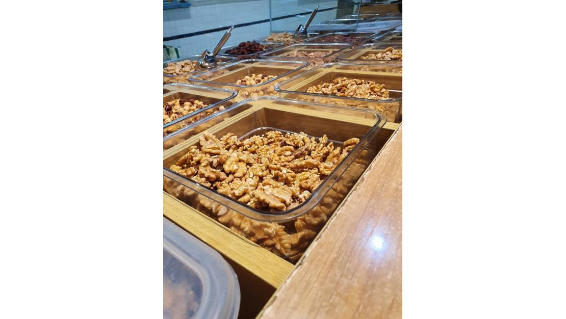 Sale - Commercial property - Alicante - Alicante Centro