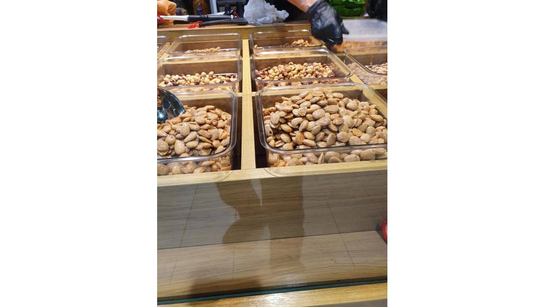 Sale - Commercial property - Alicante - Alicante Centro