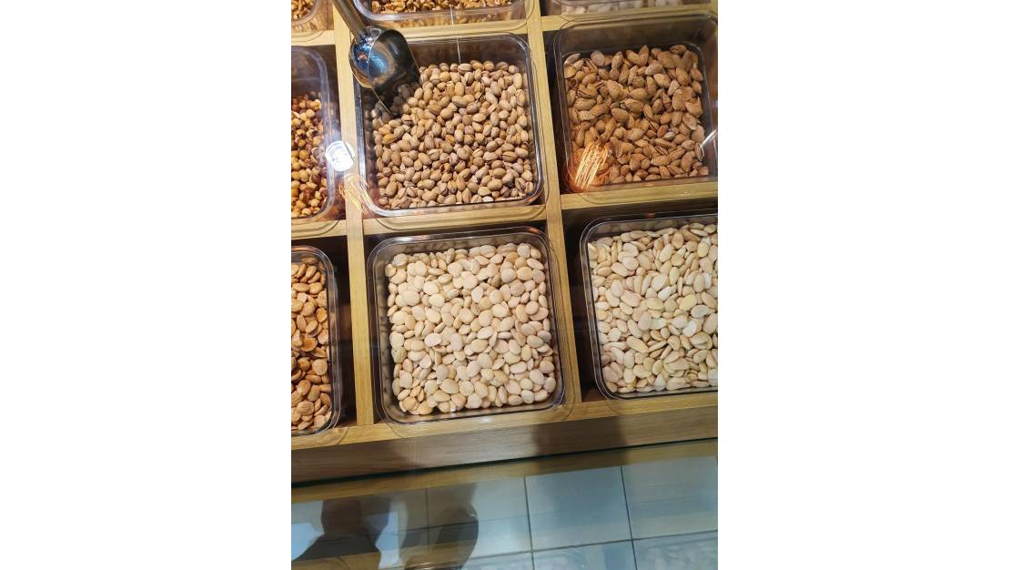 Sale - Commercial property - Alicante - Alicante Centro