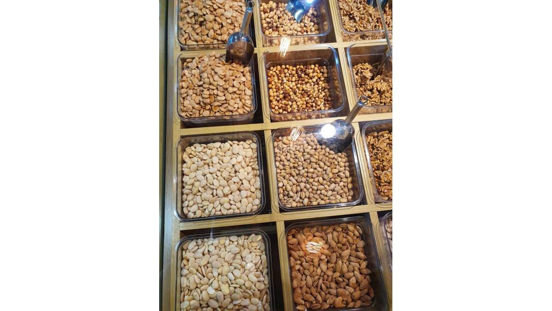 Sale - Commercial property - Alicante - Alicante Centro