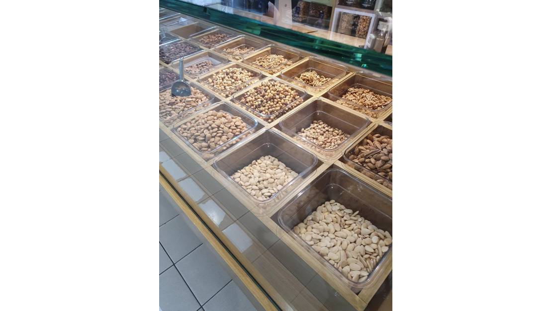 Sale - Commercial property - Alicante - Alicante Centro