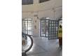 Sale - Commercial property - Alicante - Alicante Centro