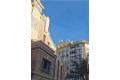 Sale - Commercial property - Alicante - Alicante Centro