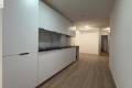 Sale - Commercial property - Alicante - Alicante Centro