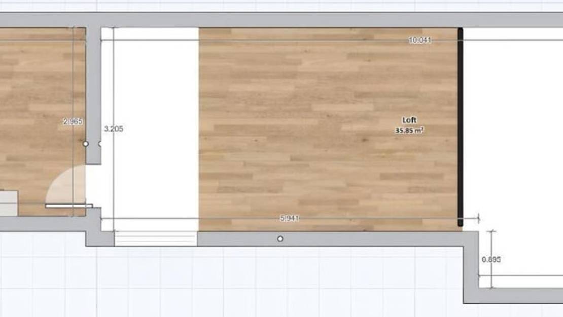 Sale - Commercial property - Alicante - Alicante Centro