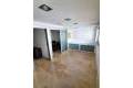 Sale - Commercial property - Alicante - Alicante Centro