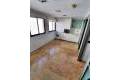 Sale - Commercial property - Alicante - Alicante Centro
