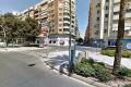 Sale - Commercial property - Alicante - Alicante Centro