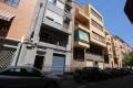 Sale - Commercial property - Alicante - Alicante Centro