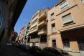 Sale - Commercial property - Alicante - Alicante Centro