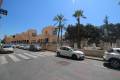 Sale - Commercial property - Alicante - Alicante Centro