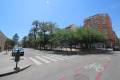 Sale - Commercial property - Alicante - Alicante Centro