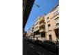Sale - Commercial property - Alicante - Alicante Centro