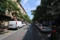 Sale - Commercial property - Alicante - Alicante Centro