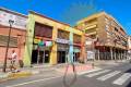 Sale - Commercial property - Alicante - Alicante Centro