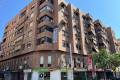 Sale - Commercial property - Alicante - Alicante Centro
