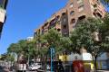 Sale - Commercial property - Alicante - Alicante Centro