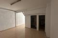 Sale - Commercial property - Alicante - Alicante Centro