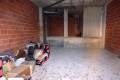 Sale - Commercial property - Alicante - Alicante Centro
