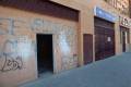 Sale - Commercial property - Alicante - Alicante Centro
