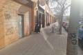 Sale - Commercial property - Alicante - Alicante Centro