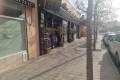 Sale - Commercial property - Alicante - Alicante Centro