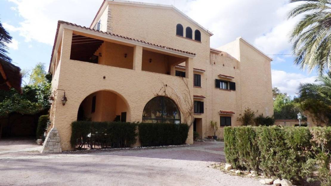 Sale - Commercial property - Alicante - Alicante Centro