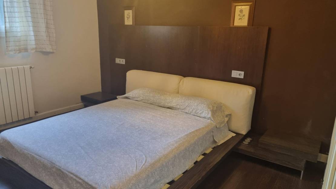 Sale - Commercial property - Alicante - Alicante Centro