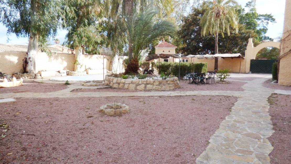 Sale - Commercial property - Alicante - Alicante Centro