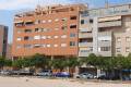 Sale - Commercial property - Alicante - Alicante Centro