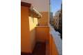 Sale - Commercial property - Alicante - Alicante Centro