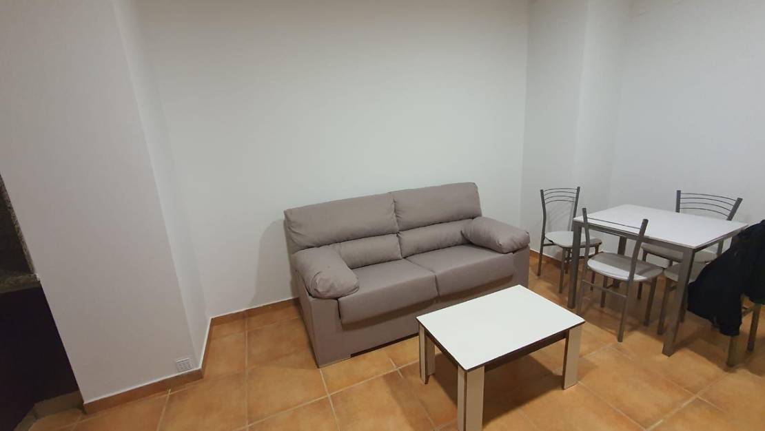 Sale - Commercial property - Alicante - Alicante Centro