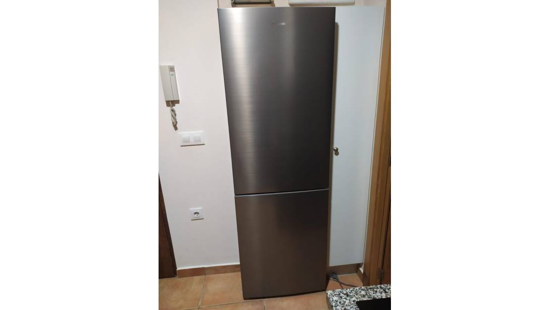 Sale - Commercial property - Alicante - Alicante Centro