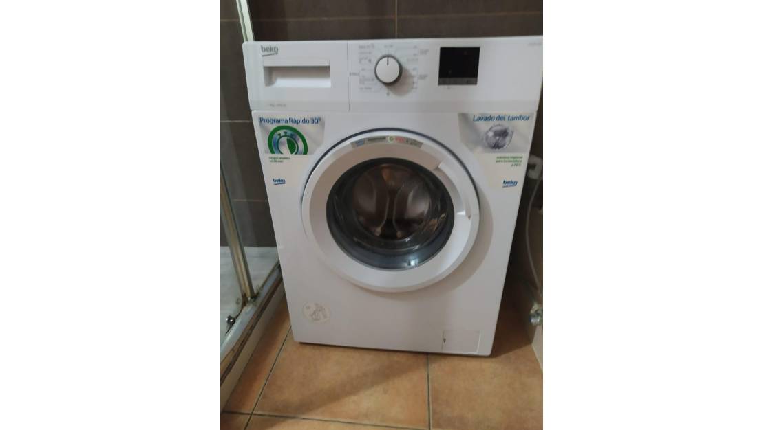 Sale - Commercial property - Alicante - Alicante Centro