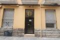 Sale - Commercial property - Alicante - Alicante Centro
